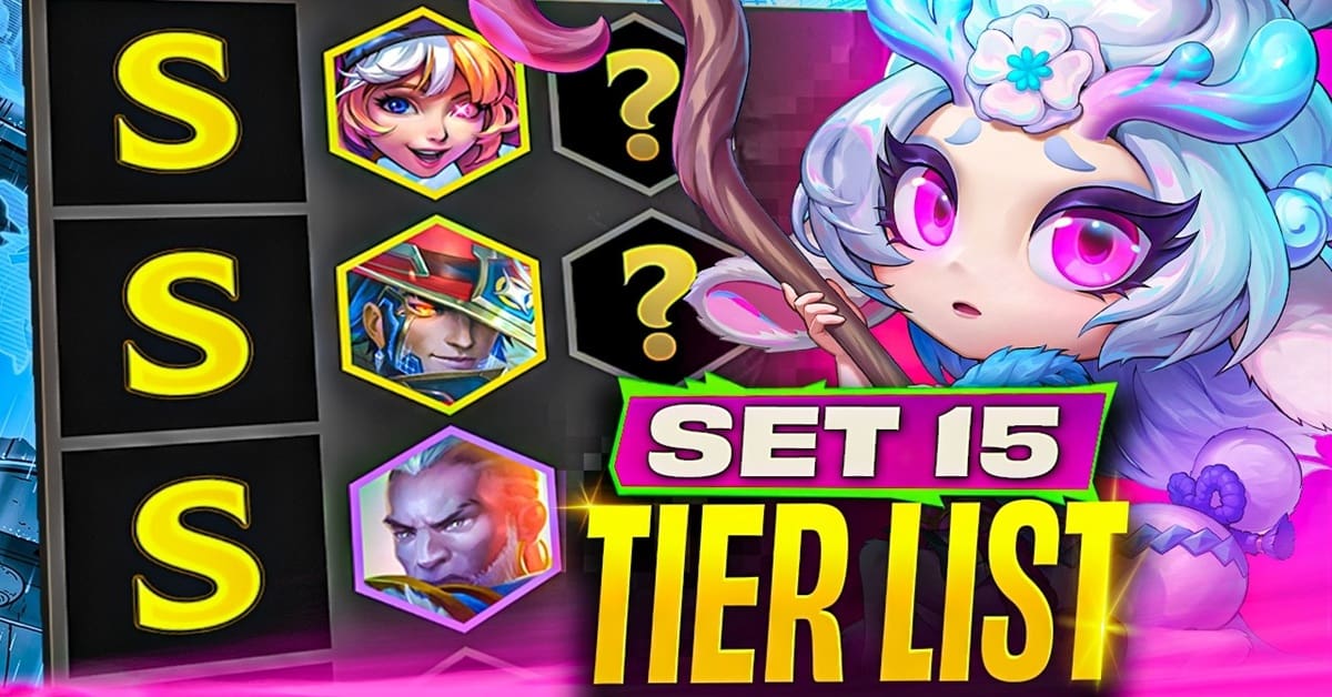 doi-hinh-đtcl-anti-meta-thumb