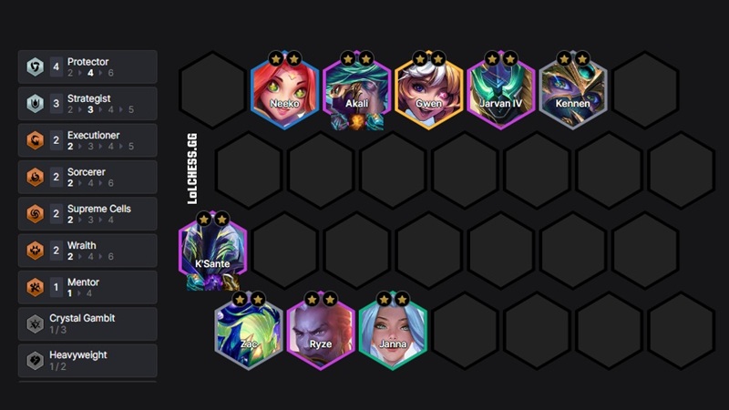 doi-hinh-đtcl-mua-15-2