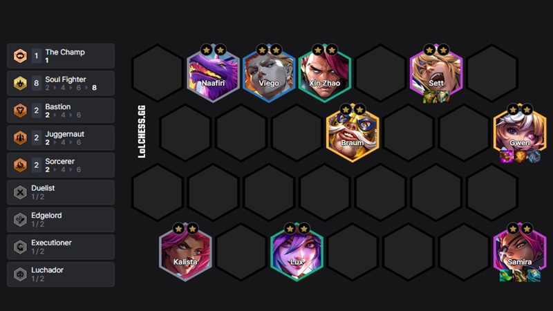 doi-hinh-đtcl-mua-15-3