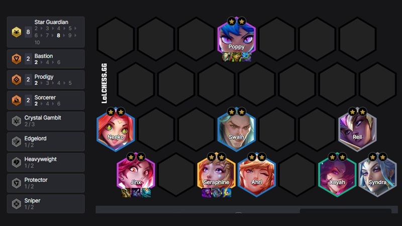 doi-hinh-đtcl-mua-15-4