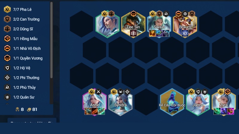 doi-hinh-đtcl-mua-15-5