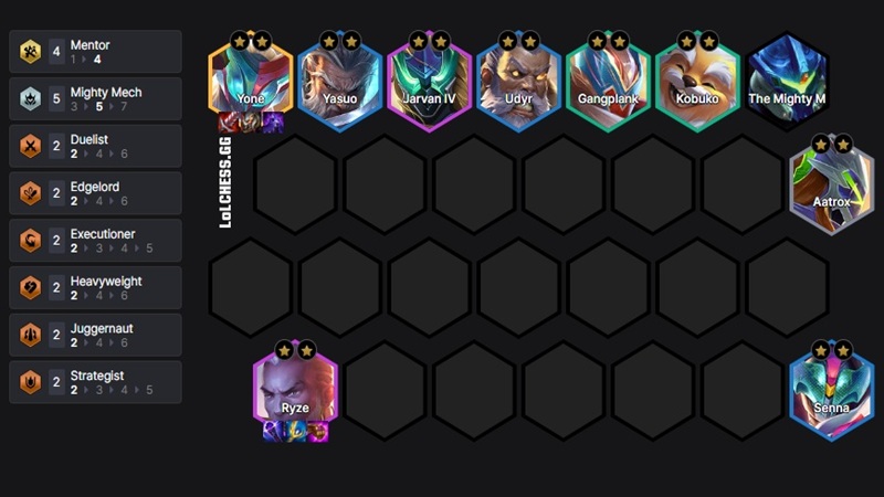 doi-hinh-đtcl-mua-15-6