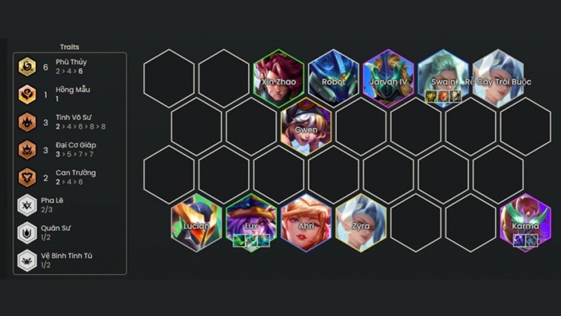 doi-hinh-đtcl-mua-15-7