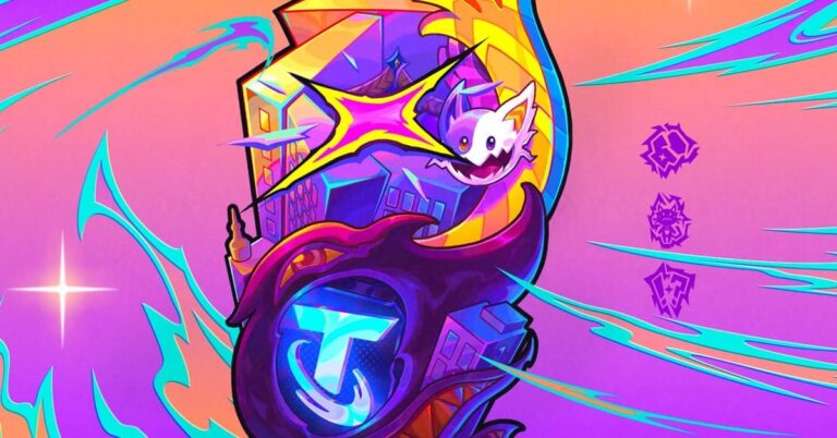 doi-hinh-đtcl-mua-15-thumb