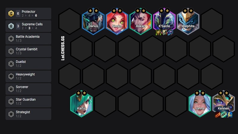 doi-hinh-reroll-mua-15-1