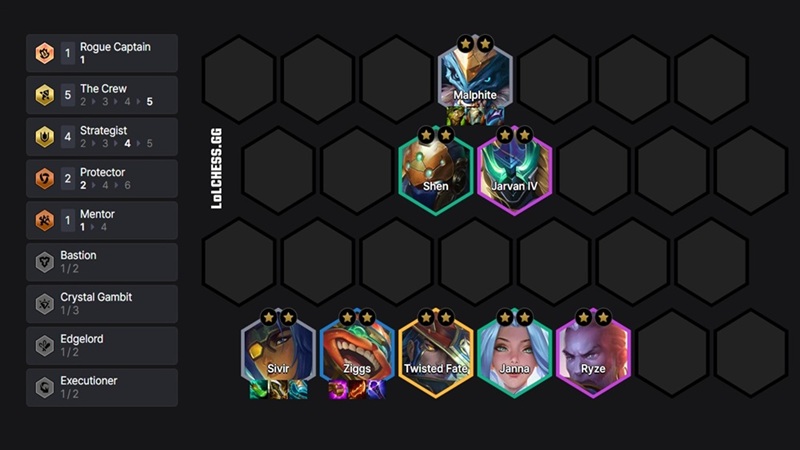 doi-hinh-reroll-mua-15-2