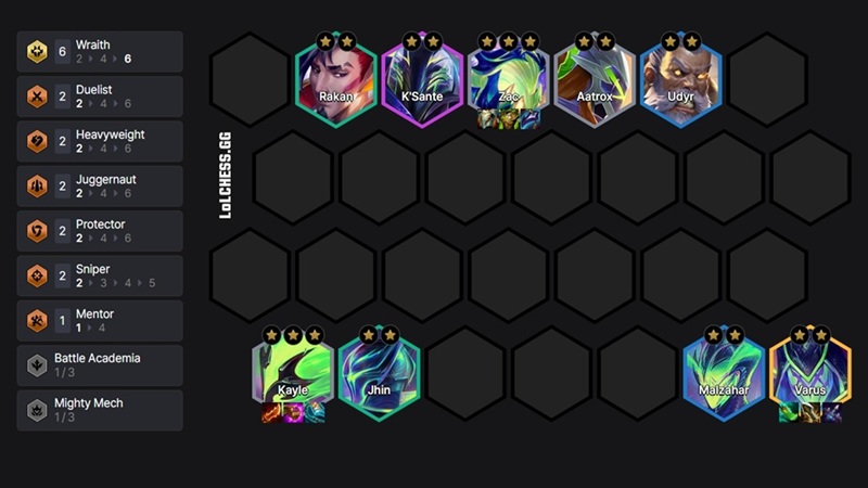 doi-hinh-reroll-mua-15-3