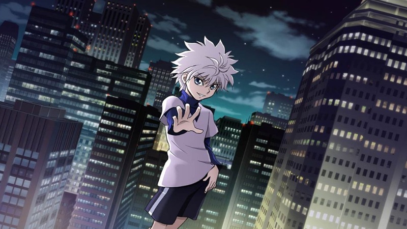 doi-hinh-teo-nho-trong-lien-quan-mobile-2