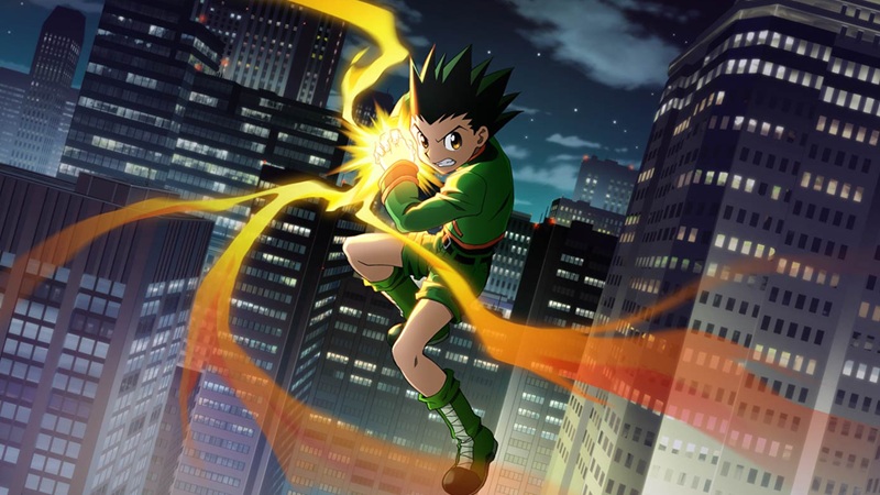 doi-hinh-teo-nho-trong-lien-quan-mobile-3