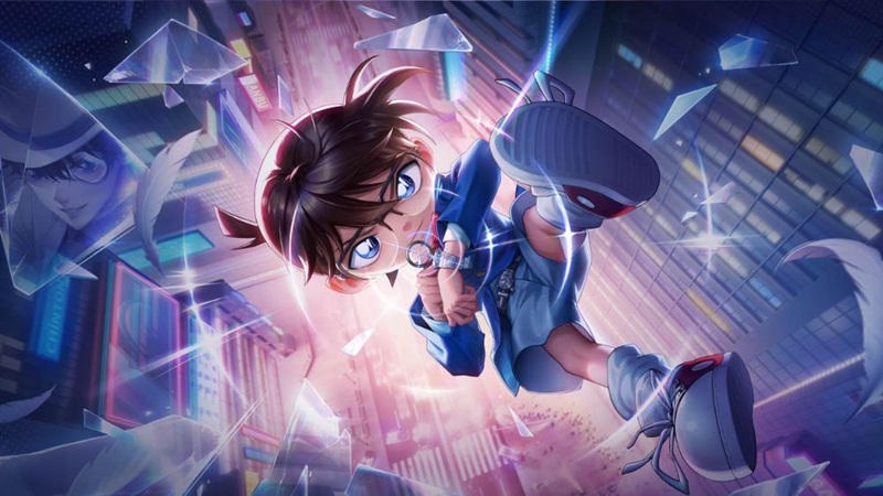 doi-hinh-teo-nho-trong-lien-quan-mobile-4