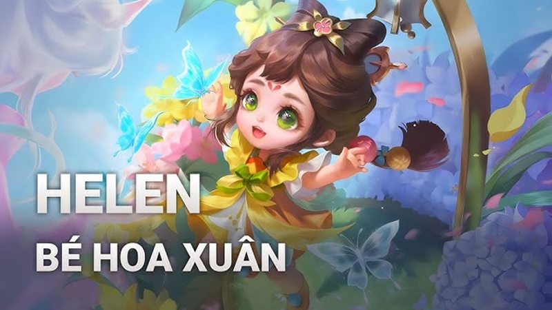 doi-hinh-teo-nho-trong-lien-quan-mobile-5