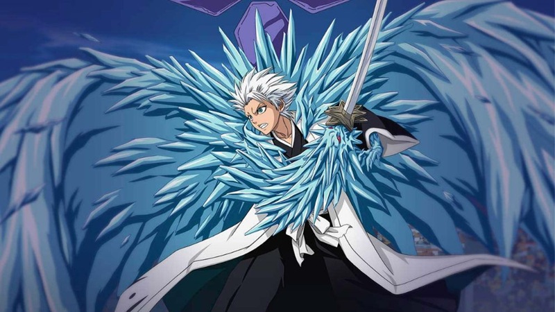 doi-hinh-teo-nho-trong-lien-quan-mobile-6