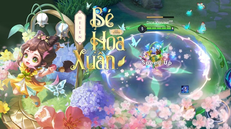 doi-hinh-teo-nho-trong-lien-quan-mobile-7