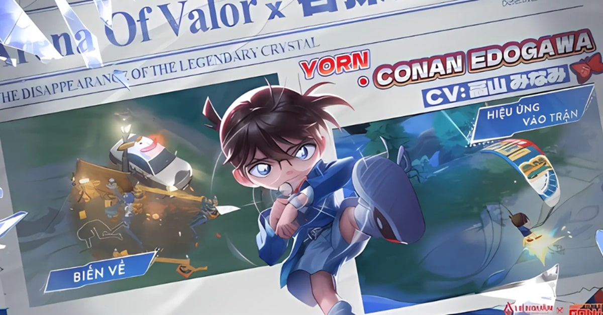 doi-hinh-teo-nho-trong-lien-quan-mobile-thumb