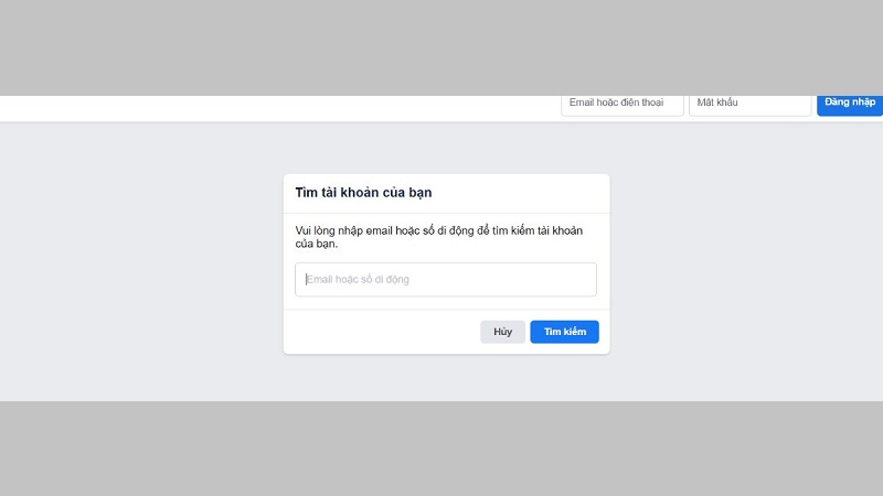 doi-mat-khau-facebook-13