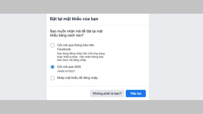 doi-mat-khau-facebook-15