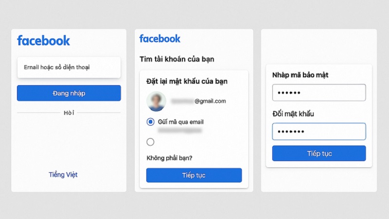 doi-mat-khau-facebook-17