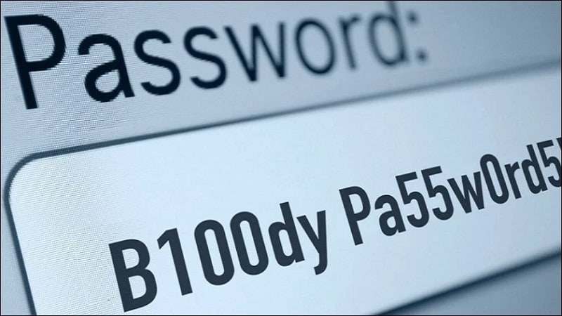 doi-mat-khau-facebook-19