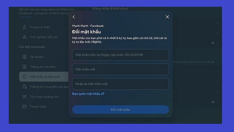 doi-mat-khau-facebook-6