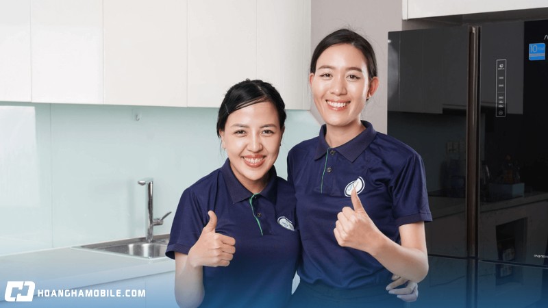 top-10-app-don-nha-duoc-nhieu-nguoi-ua-chuong-nhat-hien-nay-1