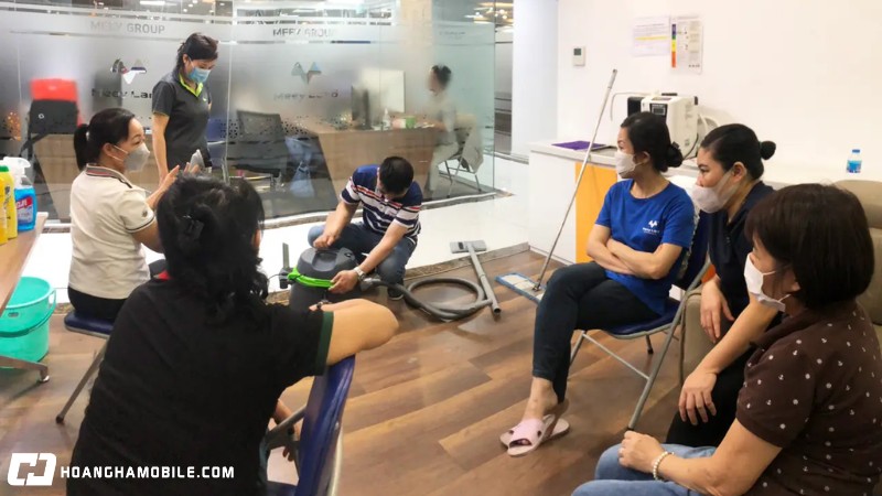 top-10-app-don-nha-duoc-nhieu-nguoi-ua-chuong-nhat-hien-nay-10