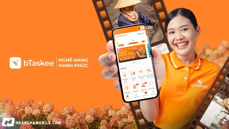 top-10-app-don-nha-duoc-nhieu-nguoi-ua-chuong-nhat-hien-nay-2