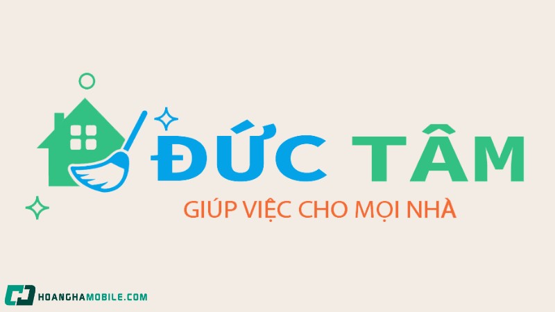 top-10-app-don-nha-duoc-nhieu-nguoi-ua-chuong-nhat-hien-nay-3