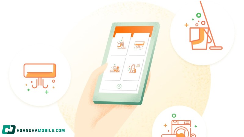 top-10-app-don-nha-duoc-nhieu-nguoi-ua-chuong-nhat-hien-nay-4