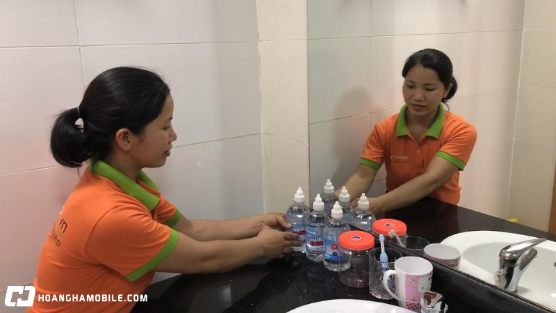 top-10-app-don-nha-duoc-nhieu-nguoi-ua-chuong-nhat-hien-nay-5