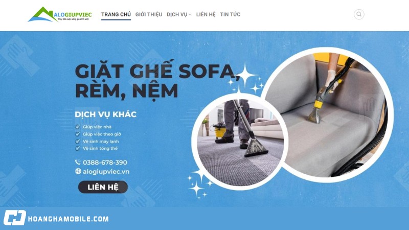 top-10-app-don-nha-duoc-nhieu-nguoi-ua-chuong-nhat-hien-nay-6