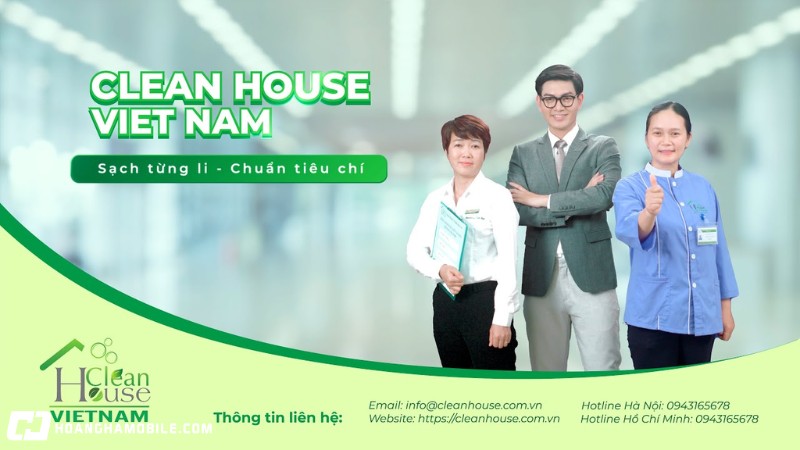 top-10-app-don-nha-duoc-nhieu-nguoi-ua-chuong-nhat-hien-nay-7