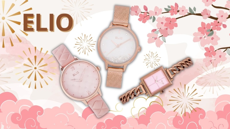 dong-ho-Elio-1