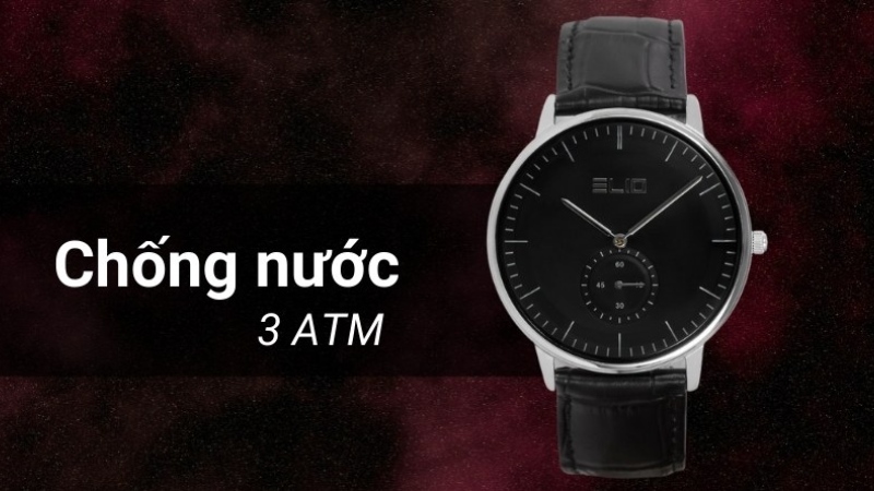dong-ho-Elio-11