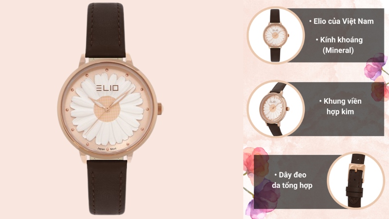 dong-ho-Elio-8