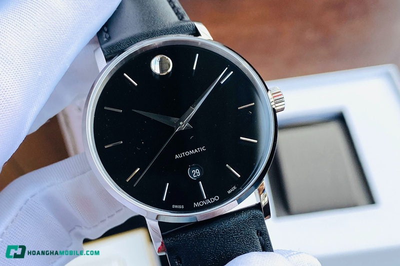dong-ho-movado-01