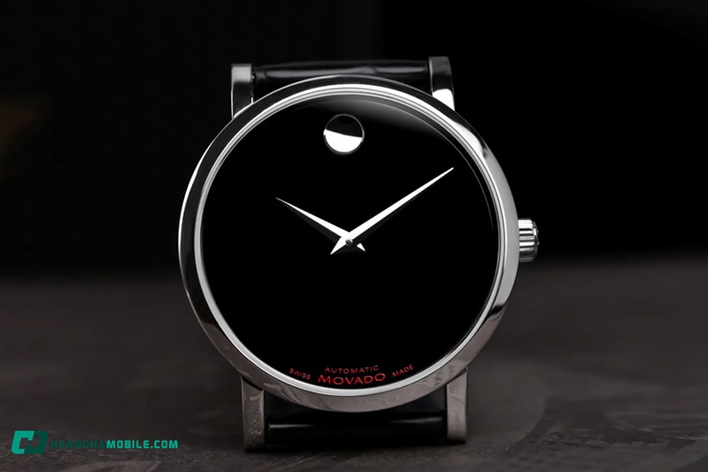 dong-ho-movado-02