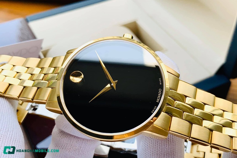 dong-ho-movado-06