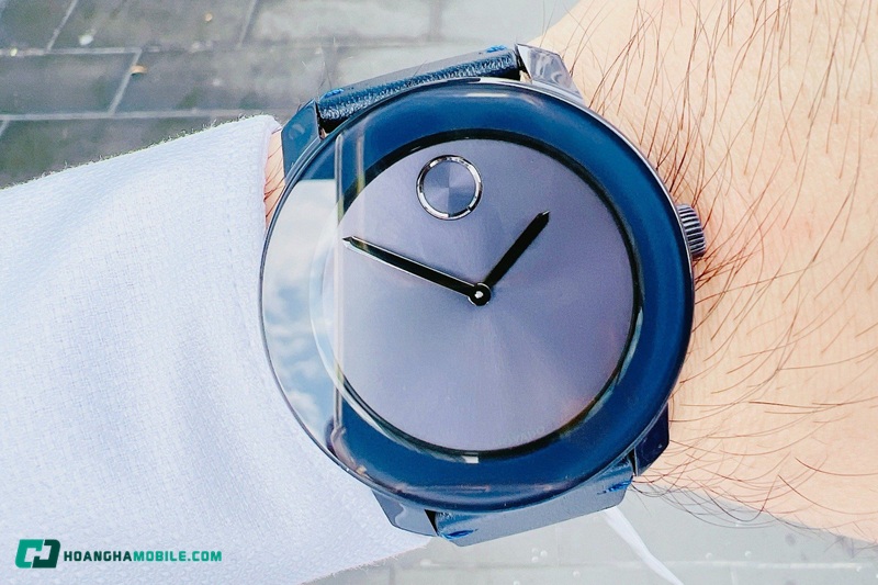 dong-ho-movado-07