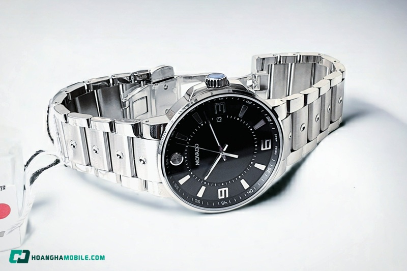 dong-ho-movado-08