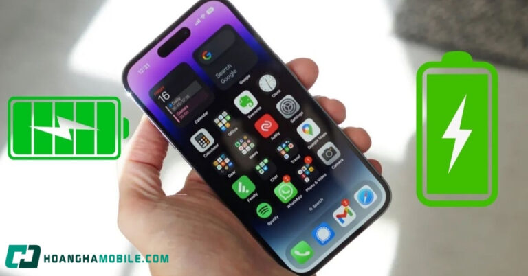 dung-luong-pin-iphone-14-pro-max