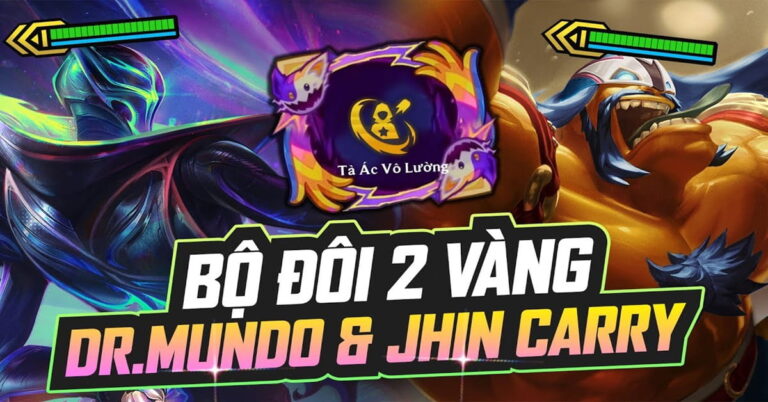 dung-si-ban-tia-thumb