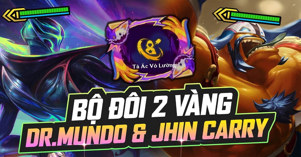 dung-si-ban-tia-thumb