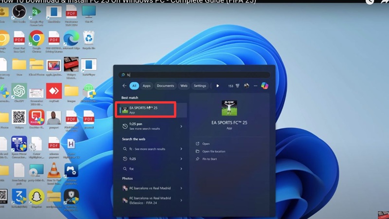ea-sports-fc-25-5