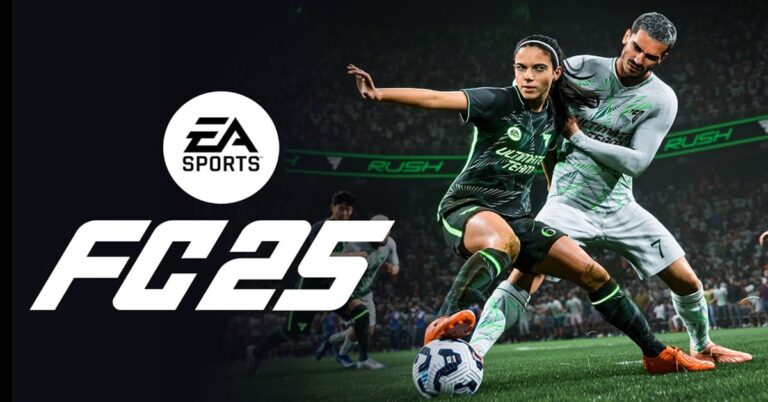 ea-sports-fc-25-thumb