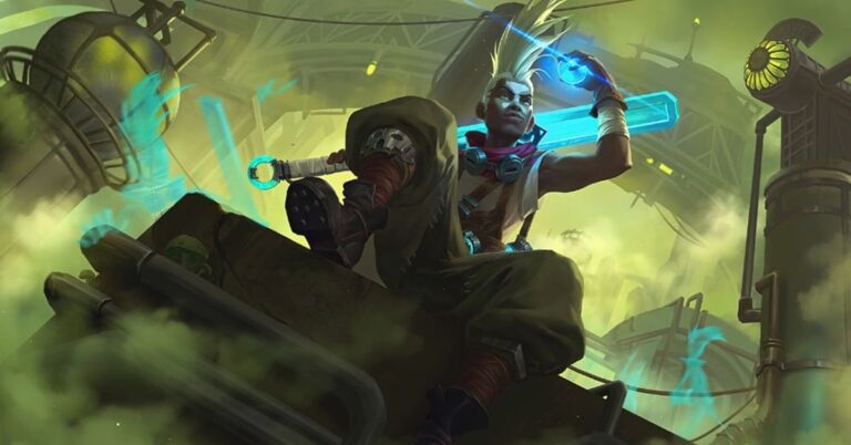 ekko-đtcl-mua-15-thumb