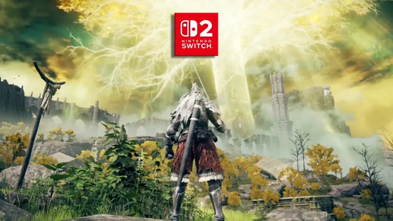 elden-ring-nintendo-switch-2-1