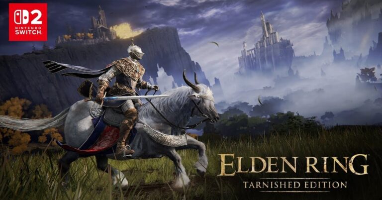 elden-ring-nintendo-switch-2-thumb