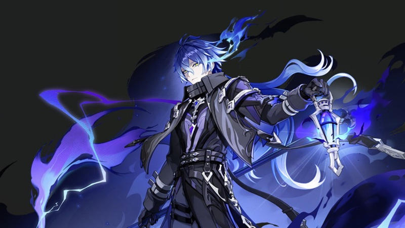 flins-genshin-impact-1