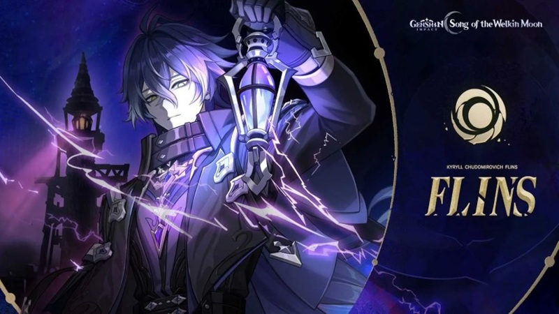 flins-genshin-impact-2