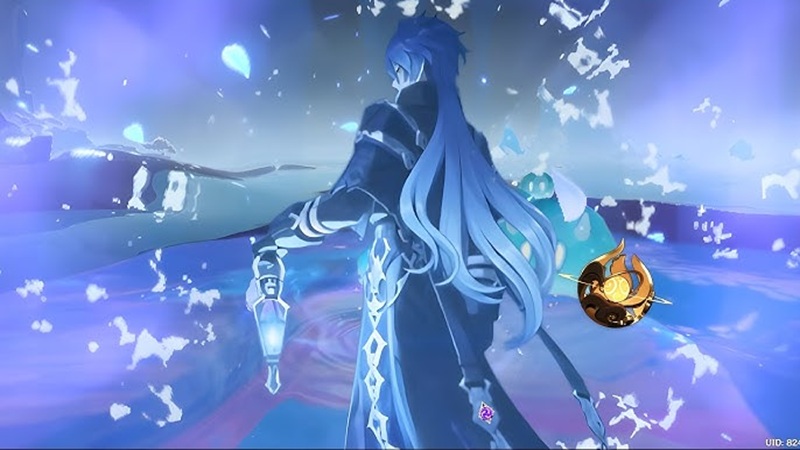 flins-genshin-impact-3